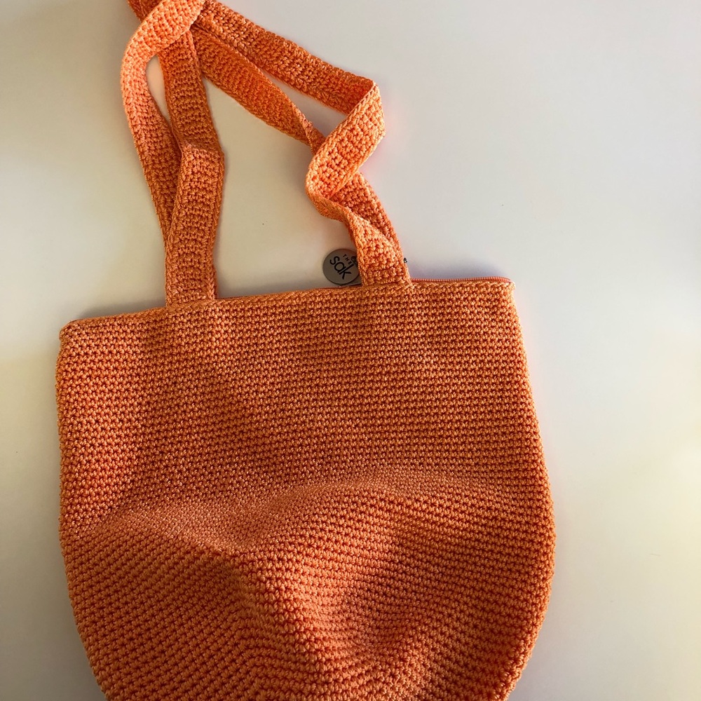 The Sak Purse - Picture 3 of 6
